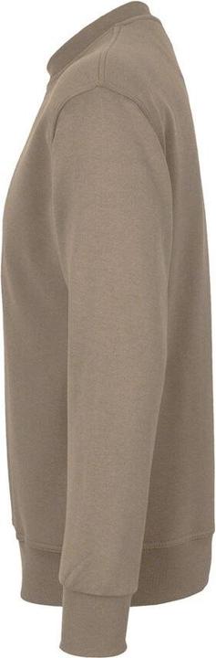 Produktbild Hakro Sweatshirt MIKRALINAR® (S)