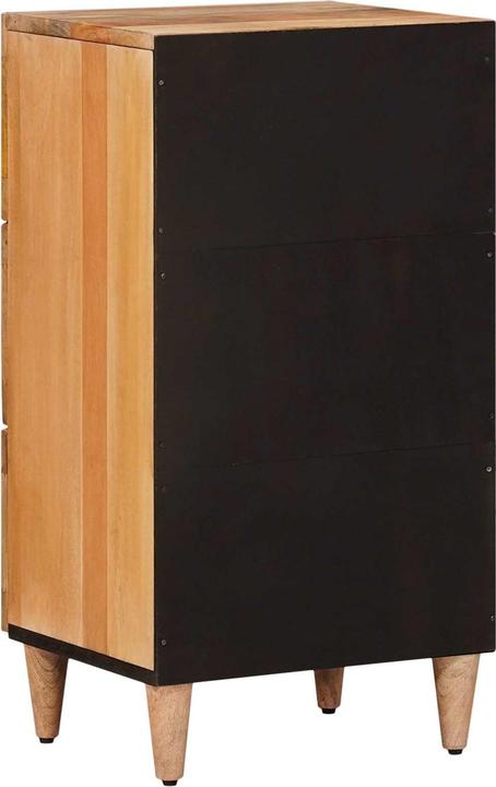 Image du produit vidaXL Sideboard (33 x 40 x 75 cm)