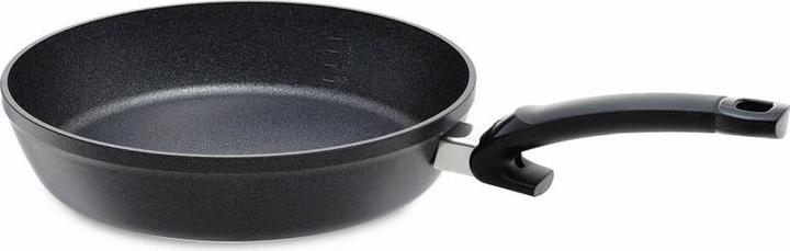 Produktbild Fissler pan set 24 28cm (28 cm, Pfannenset + Topfset, Aluminium)