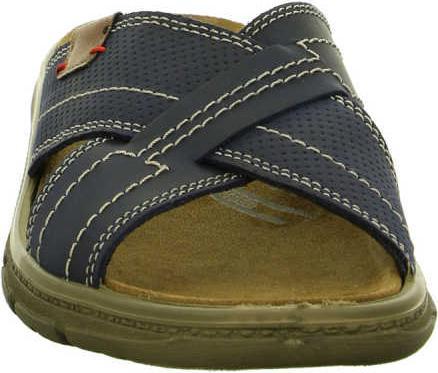 Produktbild IMAC 153100 (46)