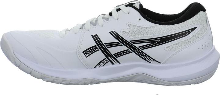 Produktbild ASICS Performance GEL-TACTIC 13 (44.5)
