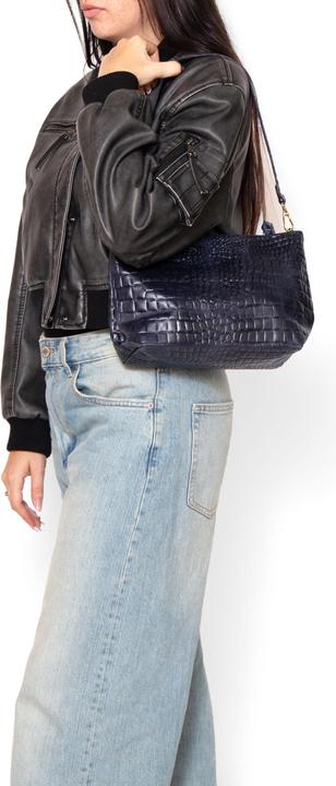 Produktbild Gave Lux Shoulder bag