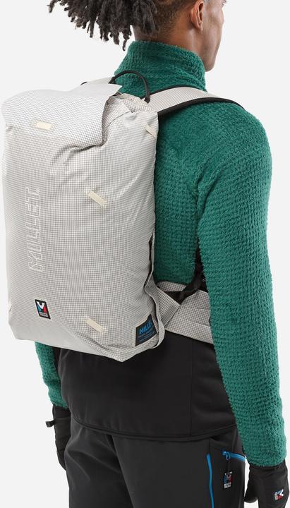 Produktbild Millet Trilogy Jorasses 20+5 (20 l)