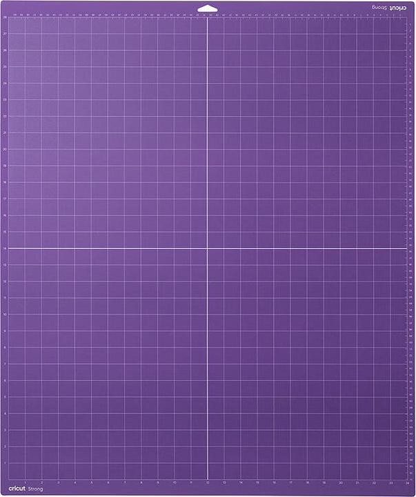 Image du produit Cricut 2009977