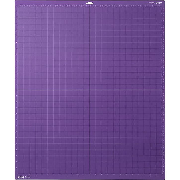 Cricut 2009977