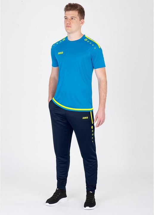 Actual product image JAKO Training Pants Active (140)
