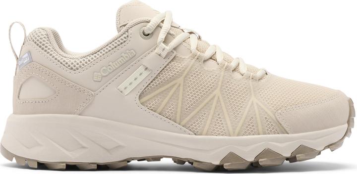 Produktbild Columbia Peakfreak 2 Outdry Low Rise (43)