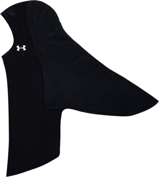 Immagine prodotto Under Armour Hijab Sport Estesa Donna