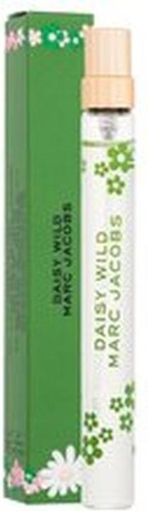 Actual product image Marc Jacobs Daisy Wild (Eau de parfum, 10 ml)