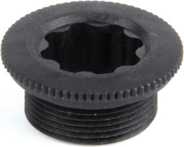 Image du produit Shimano II-KRG