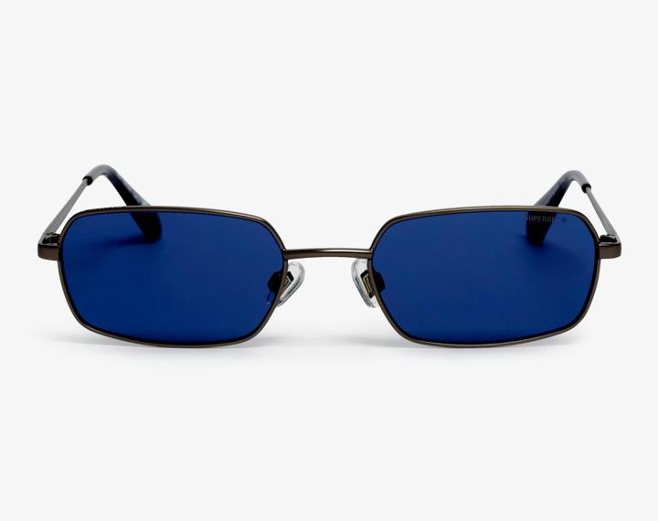 Actual product image Superdry Women's sunglasses