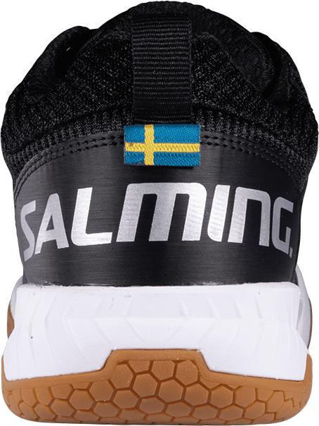 Produktbild Salming Rival 2 Sr (47 1/3)