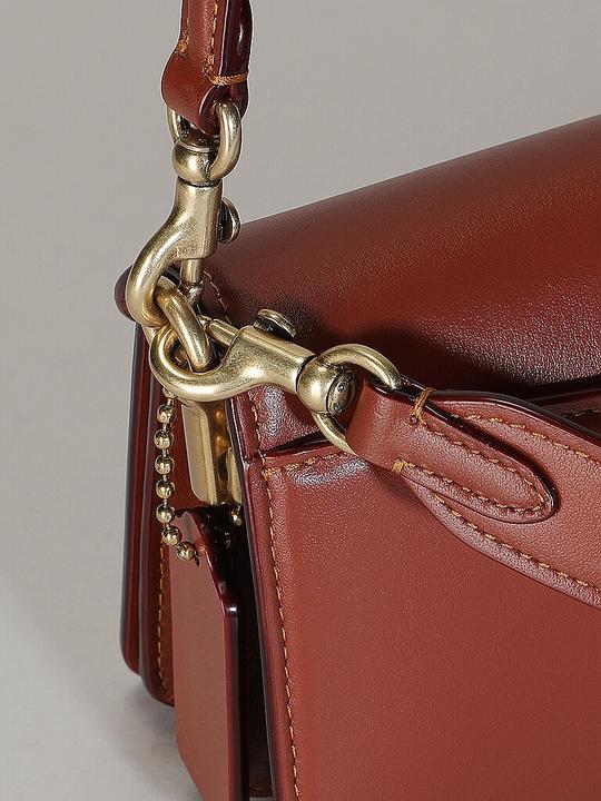 Produktbild Coach Umhängetasche TABBY