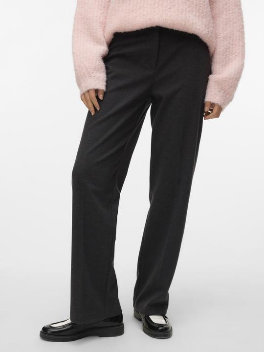 Immagine prodotto Vero Moda VMVEGA Anzughose Anzughose (M)