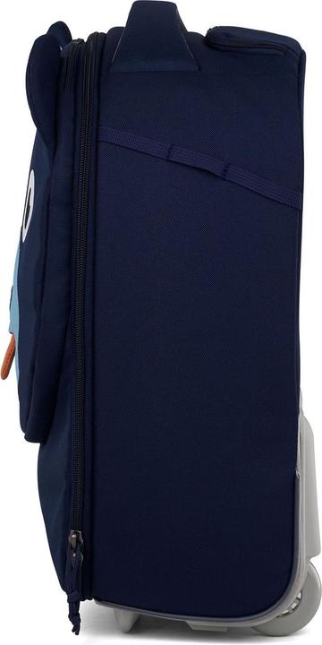 Actual product image Affenzahn Suitcase (18 l)