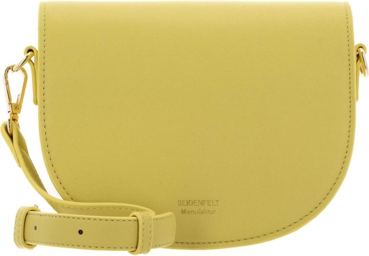 Immagine prodotto Seidenfelt Borsa a tracolla Heby 19 cm