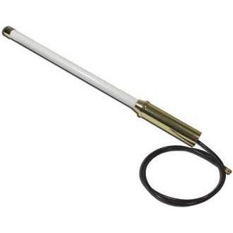 Moxa ICP CON I-7000 SERIE, Netzwerkadapter