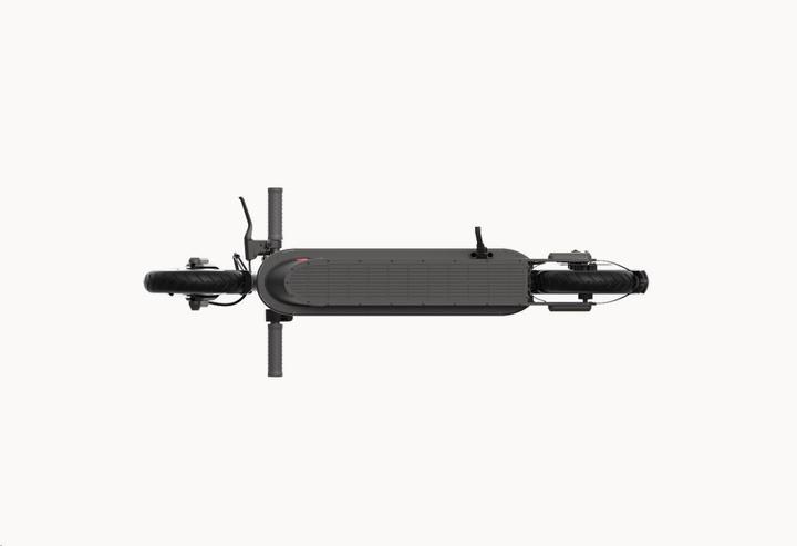 Image du produit Xiaomi Pro 2 (EU-Modell) (25 km/h, 45 km, 300 W)