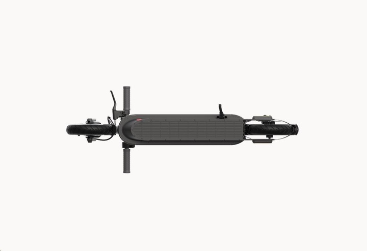 Actual product image Xiaomi Pro 2 (EU-Modell) (25 km/h, 45 km, 300 W)