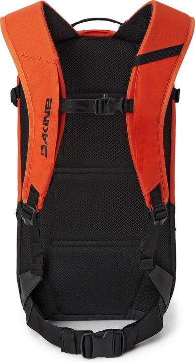 Produktbild Dakine Heli Pack 12L (12 l)