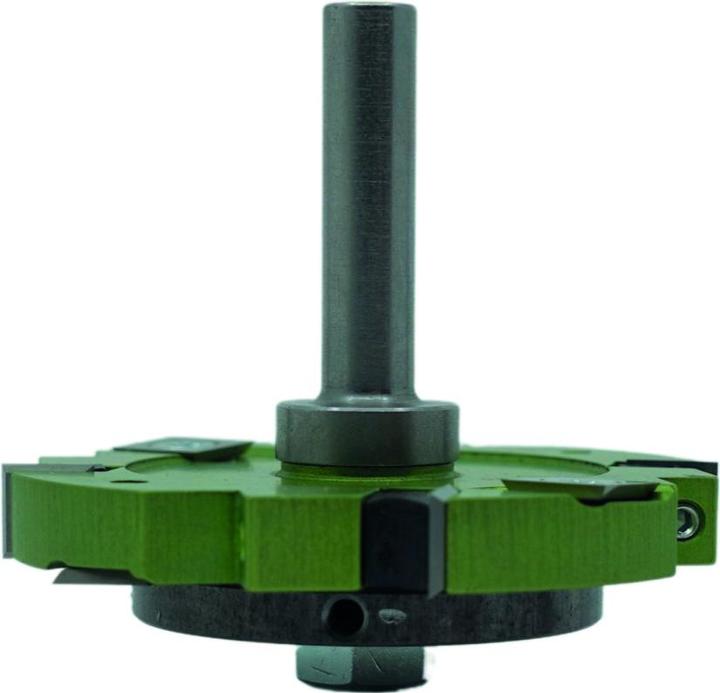 Actual product image Hws Planet-Scheibennutfr+AMMApA-ser 8.4mm