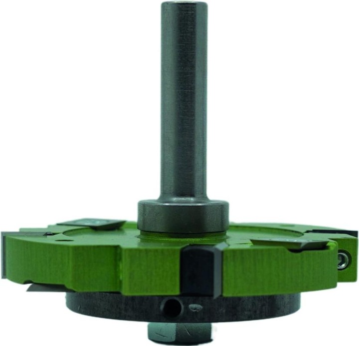Image du produit Hws Fraises Planet horizontal