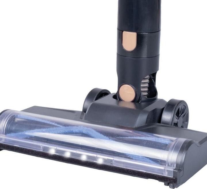 Actual product image Eldom OB200 Foldon