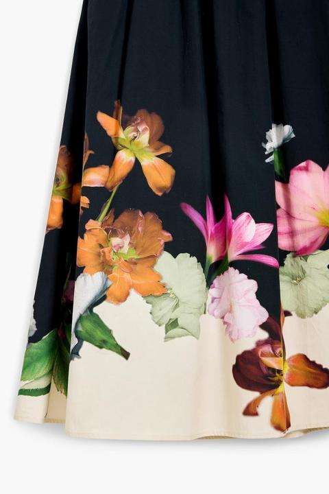 Produktbild Desigual Gonna da Donna (XL)