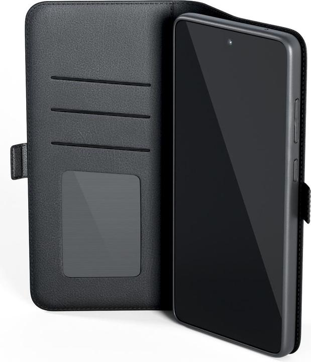 Produktbild Spello Flip Case (Xiaomi Redmi Note 13 5G)