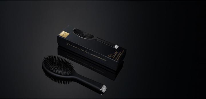 Image du produit ghd le dresseur