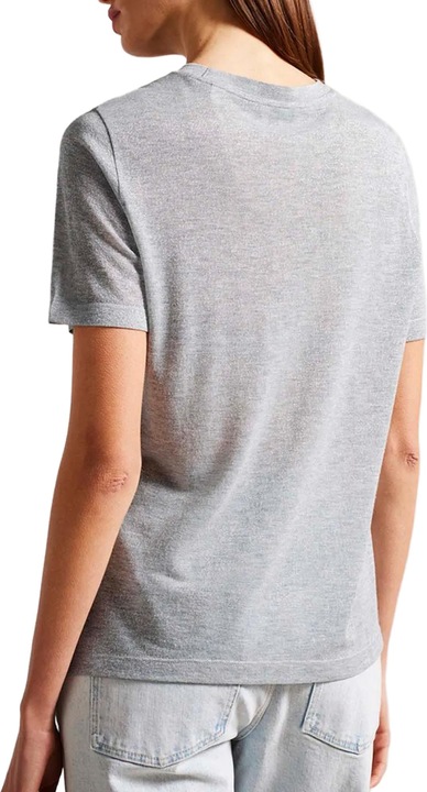 Produktbild Ted Baker Tedin TShirt (40 D)