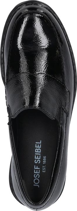Image du produit Josef Seibel 85223-65 (39)
