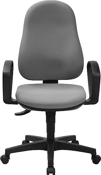 Actual product image Topstar Support Sy