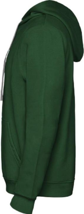 Produktbild Alpinia Urban Kapuzenpullover (L)