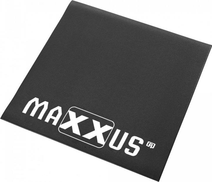 Immagine prodotto Maxxus Tappetino di protezione del pavimento (0.20 cm)