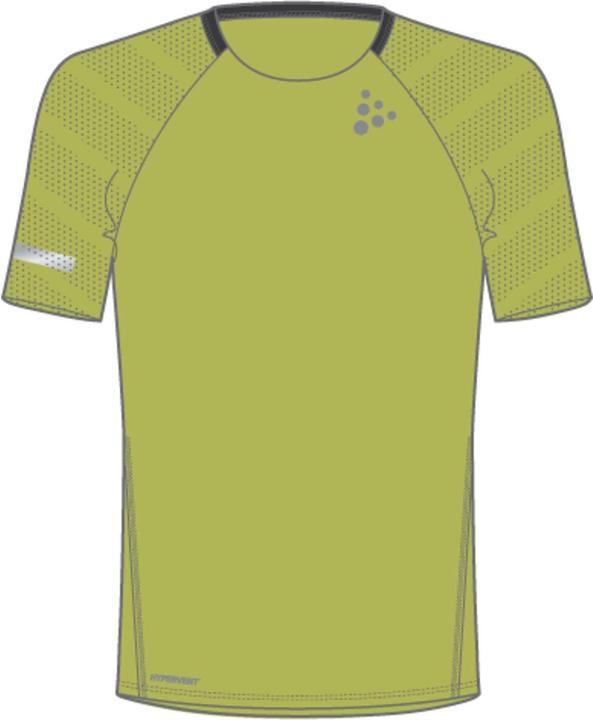 Produktbild Craft Pro Hypervent 2 (M)