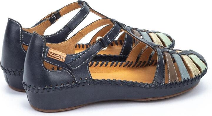 Produktbild Pikolinos P. Vallarta (41)