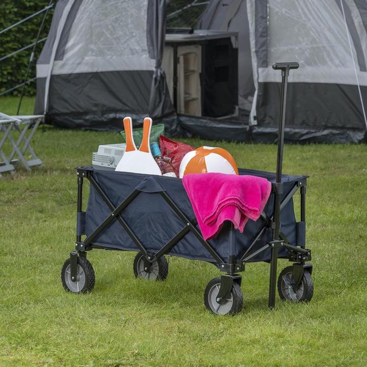 Productafbeelding Campart St Tropez