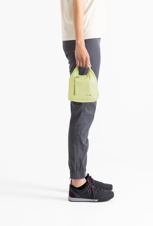 Actual product image Sea To Summit Lightweight Dry Bag (35 l)