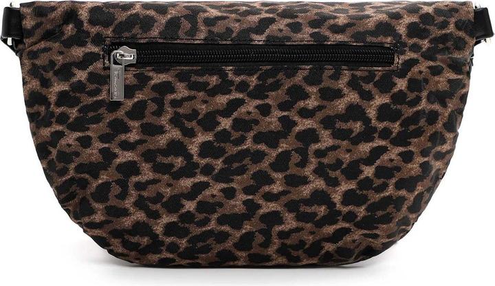 Produktbild Tamaris Umhängetasche TAS Giuseppa