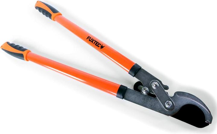 Produktbild Fuxtec Ast-/Gartenschere Basic 72cm