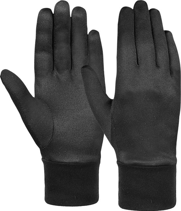 Image du produit Reusch Dryzone 2.0 (10)
