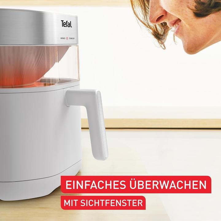 Immagine prodotto Tefal EY831GE0