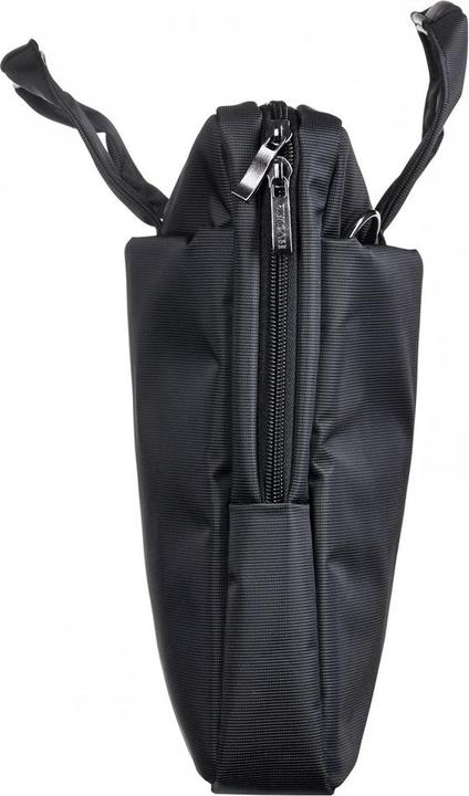 Actual product image Rivacase Central (15.60", Universal)