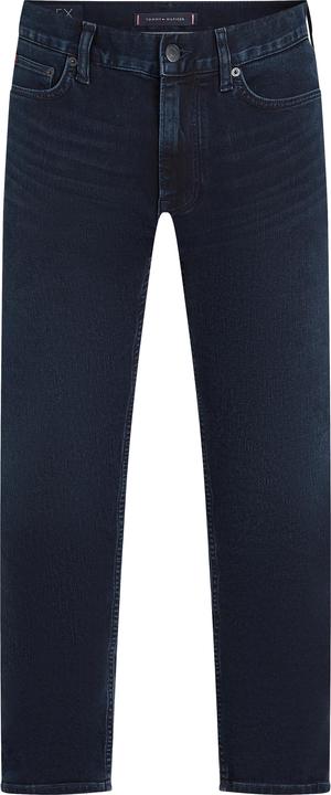 Produktbild Tommy Hilfiger 10021310 (W36/L32)