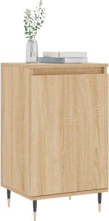 Produktbild vidaXL Noe (40 x 35 x 70 cm)
