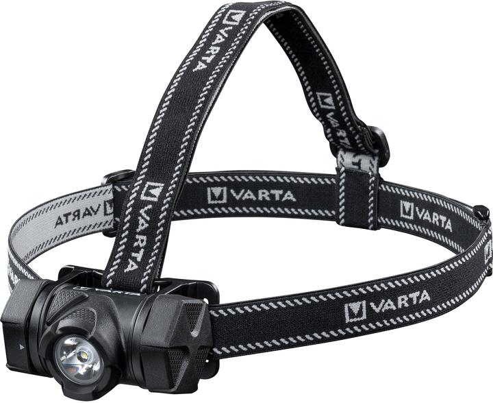 Varta Onverwoestbaar H20 Pro (350 lm)