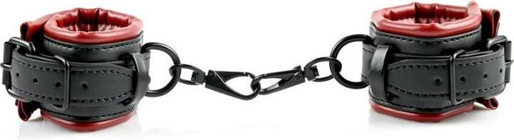 Produktbild Sportsheets Saffron Spreader Bar & Cuff Set