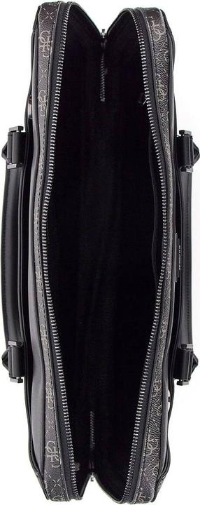 Image du produit Guess Porte-documents Vezzola Eco Document Case