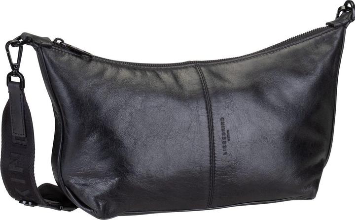 Productafbeelding Liebeskind Berlin Schoudertas Paris 2148775